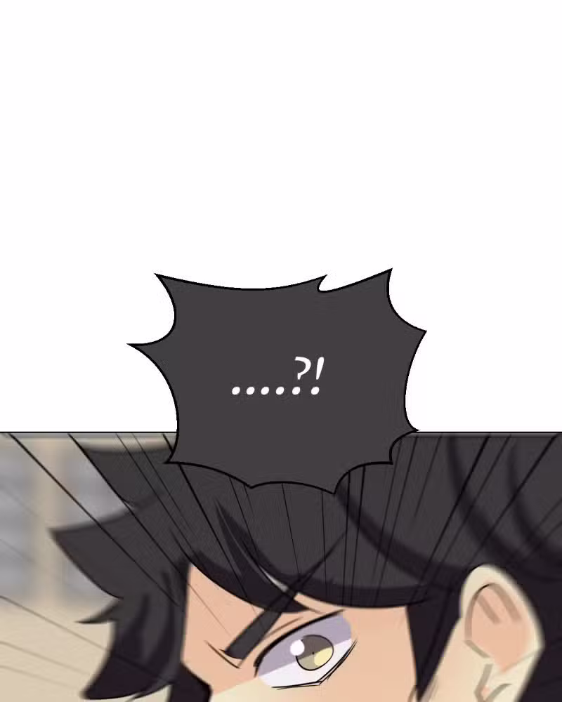 117