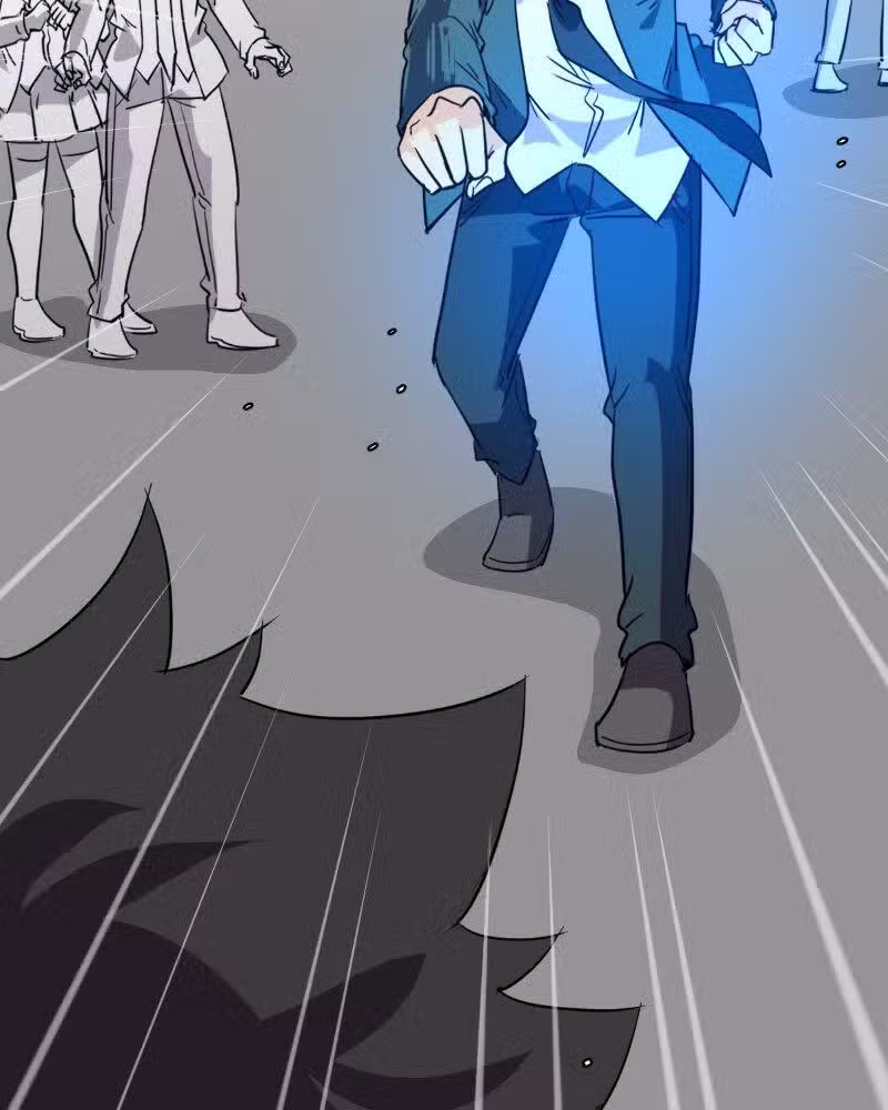 125