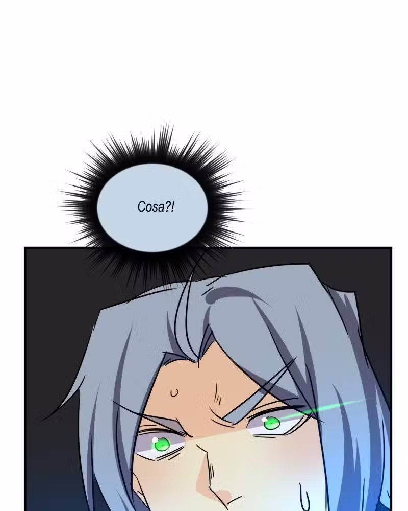 127
