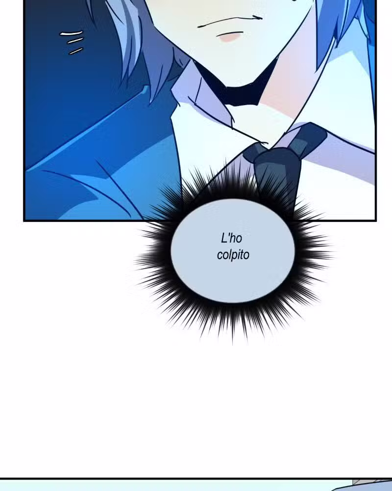 128