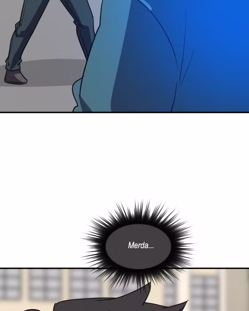130