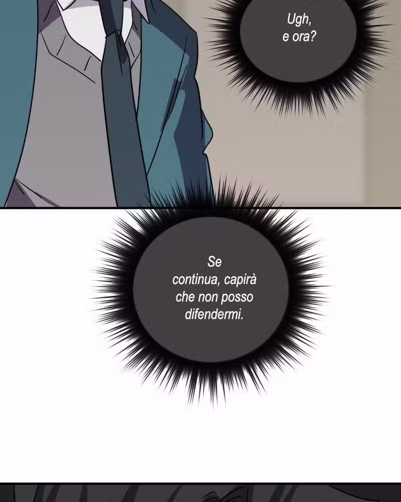 135