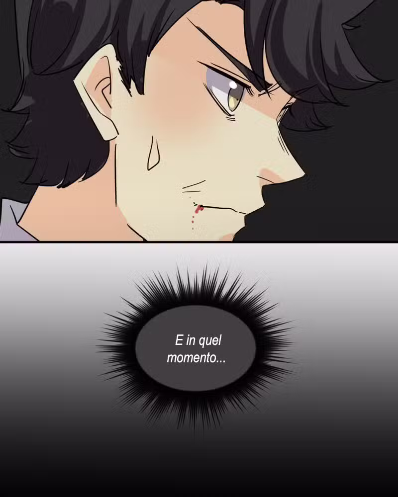 136