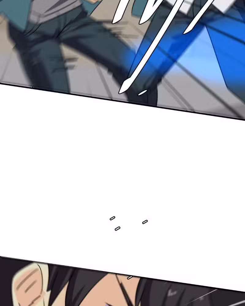 148