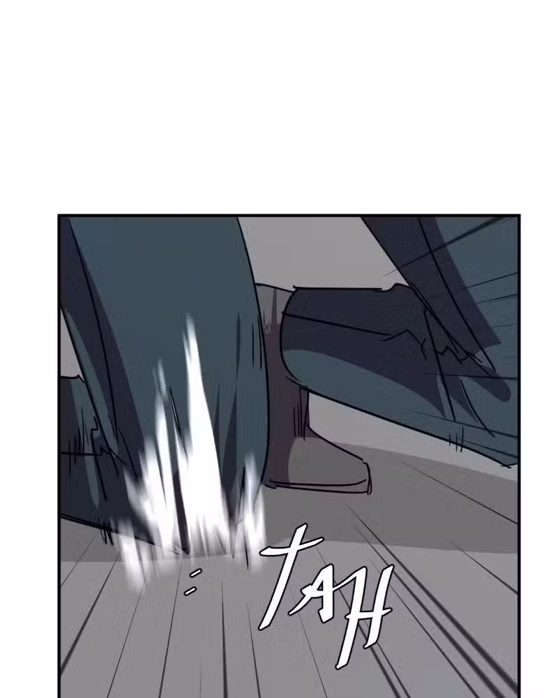 150