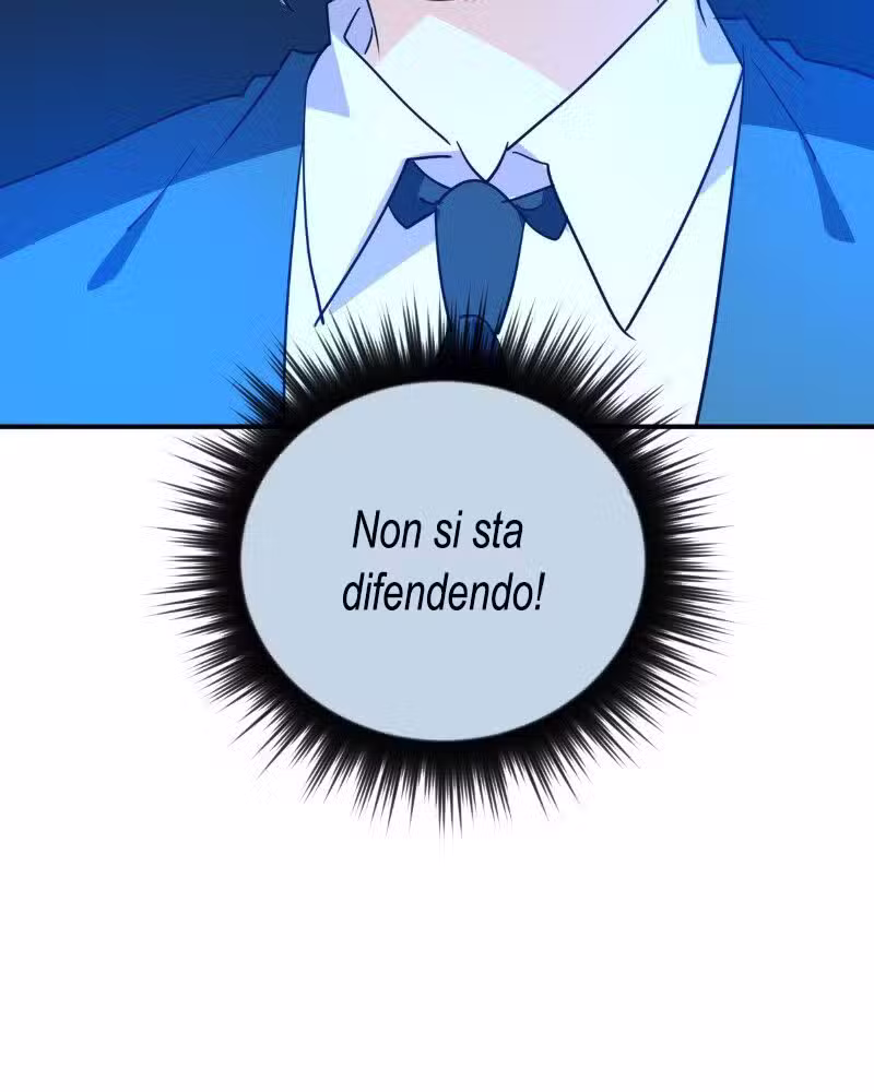 154