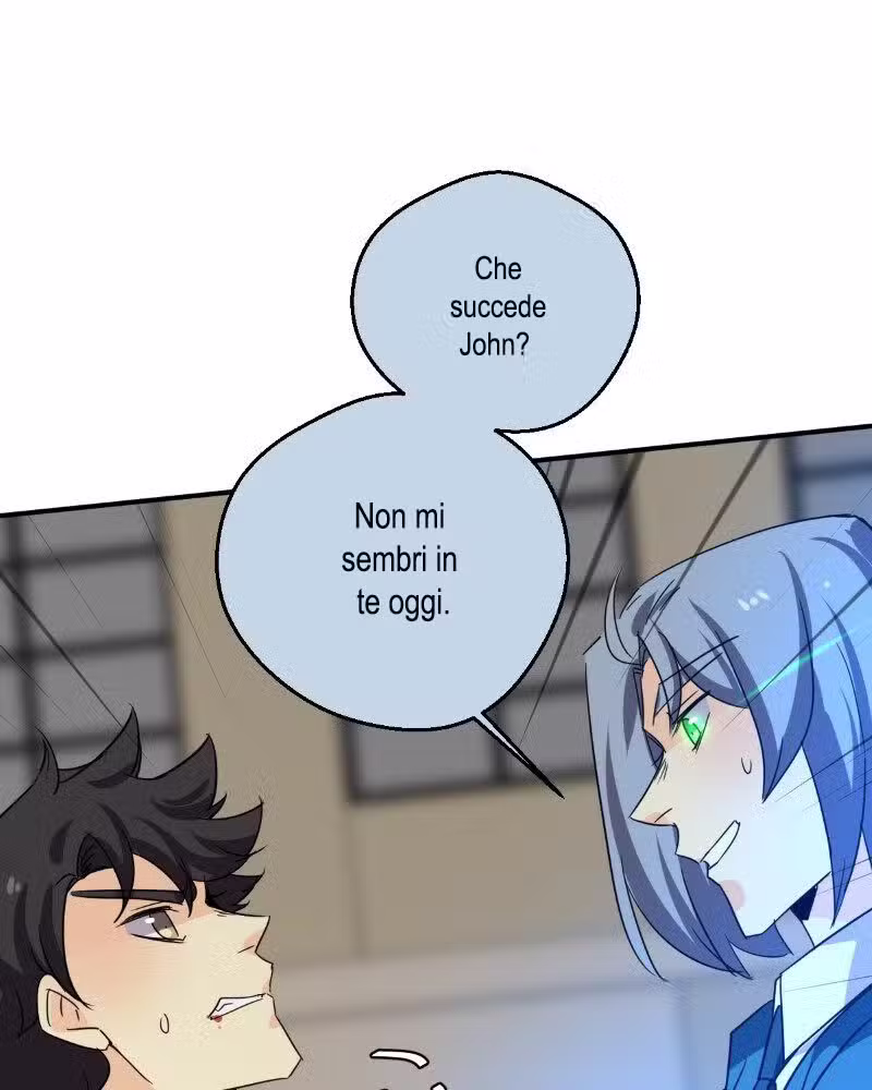 156