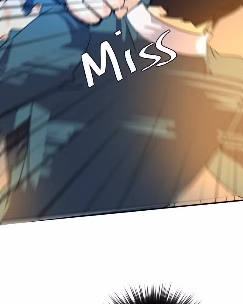 172