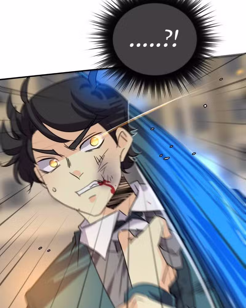 173