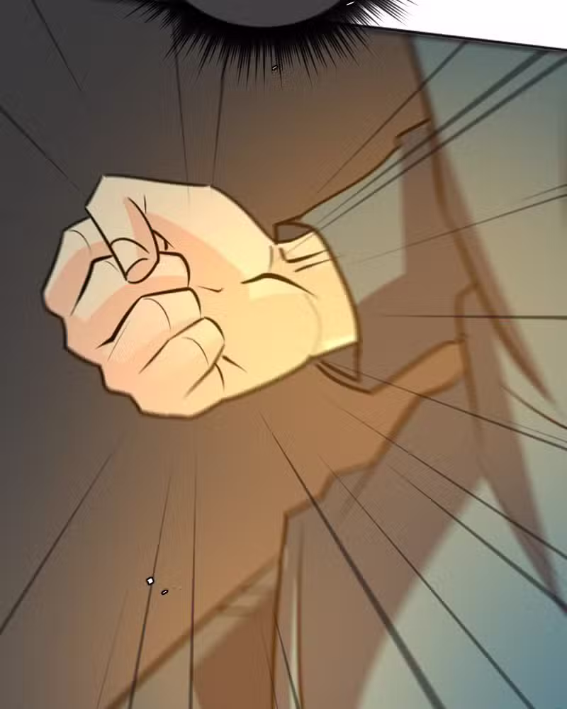 176