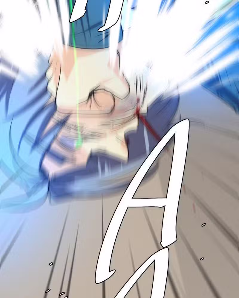 179