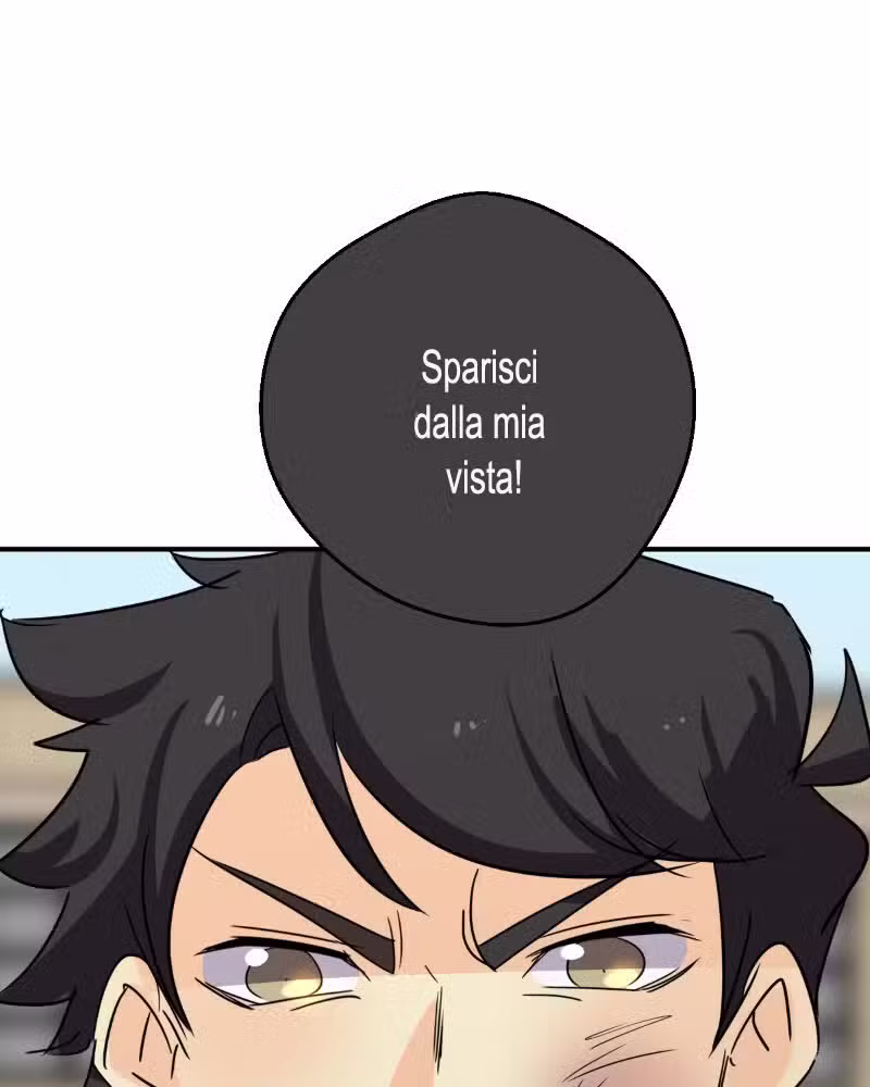 189