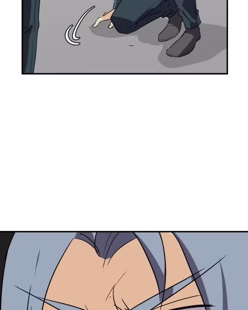192