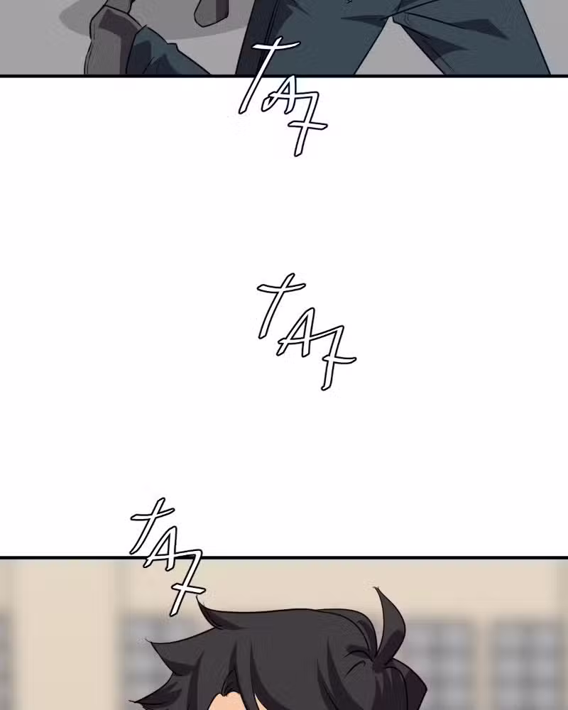 195