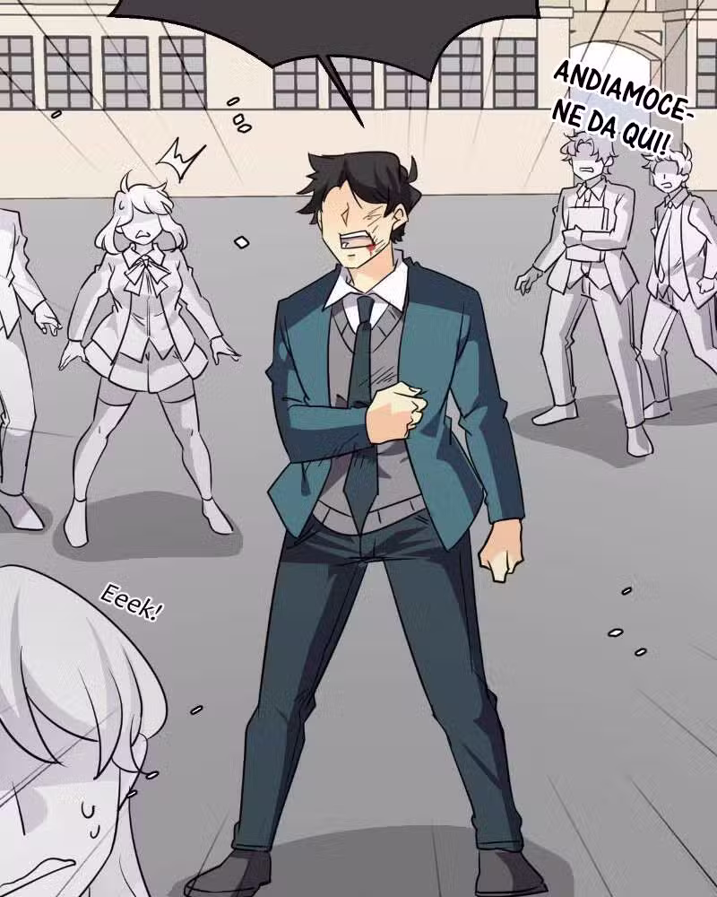 200