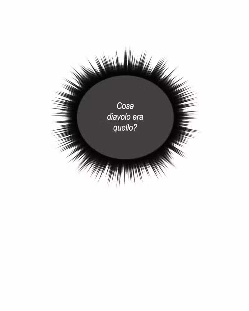 203