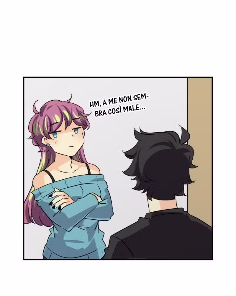 221