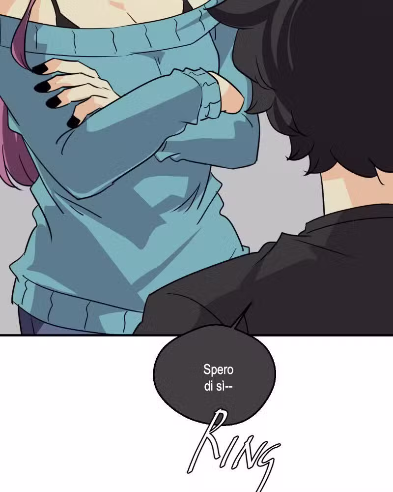 223