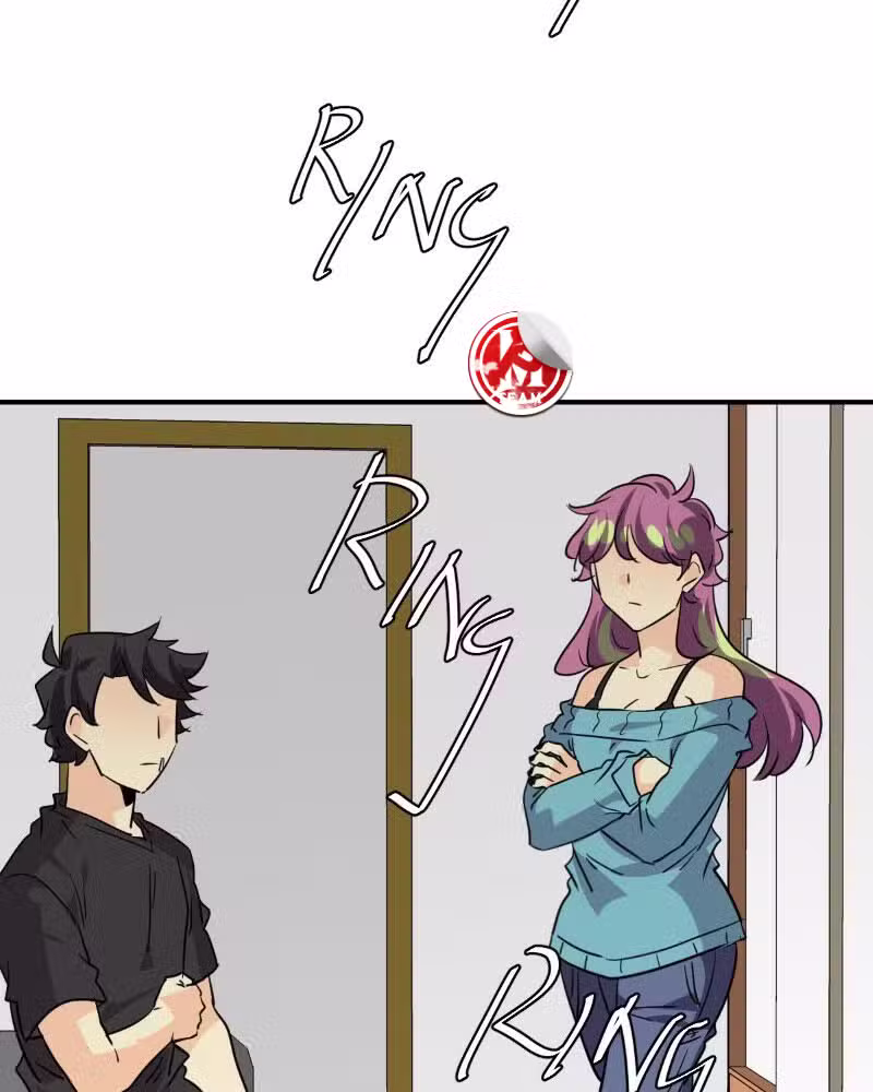 224