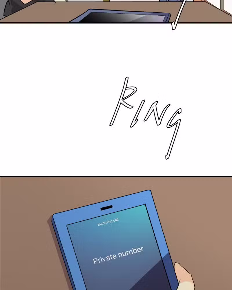 225