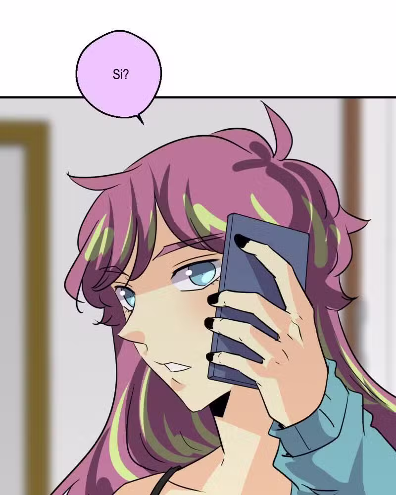 227