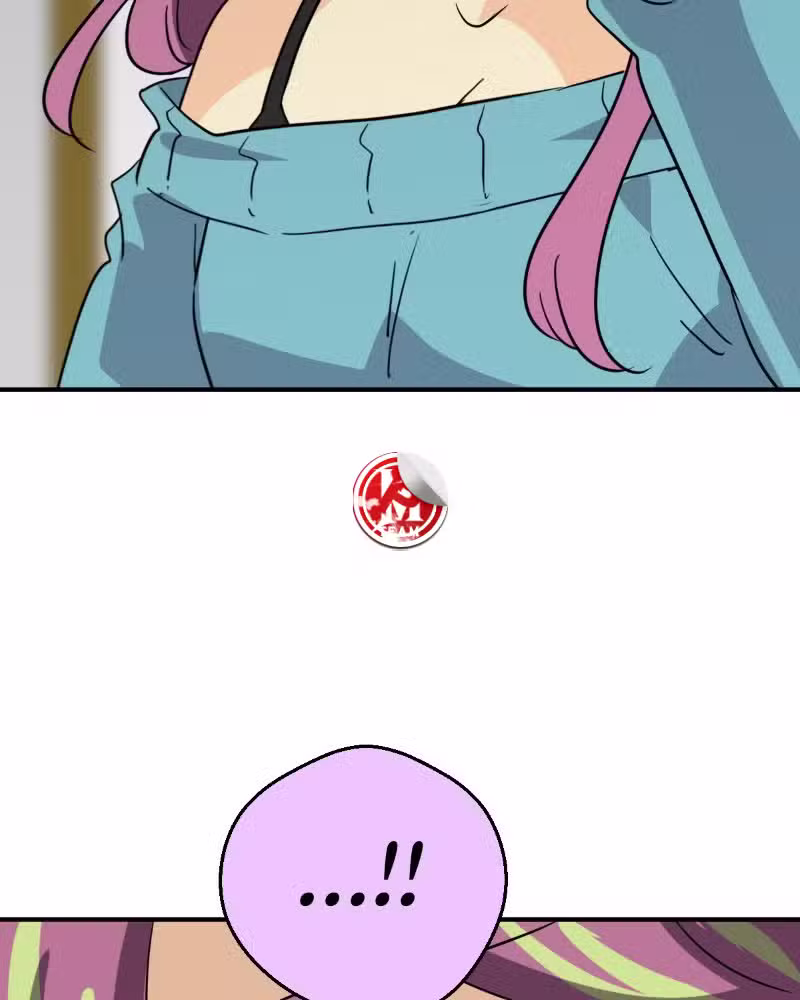 228