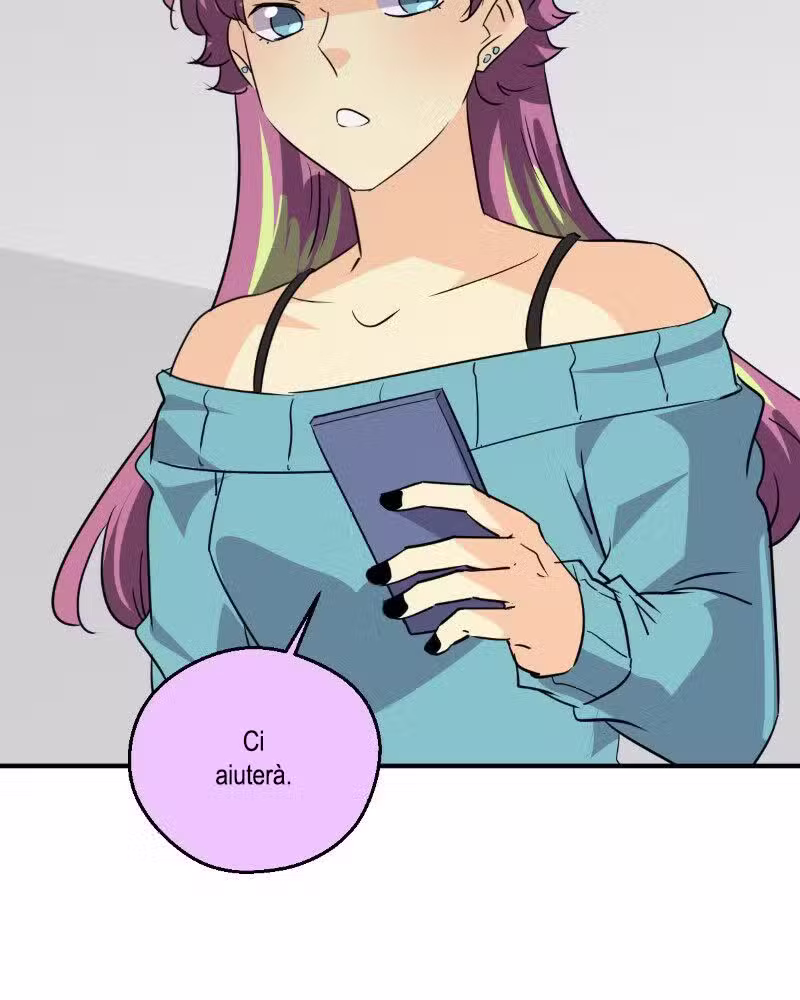 232