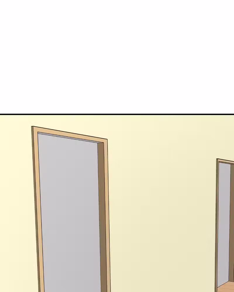 237