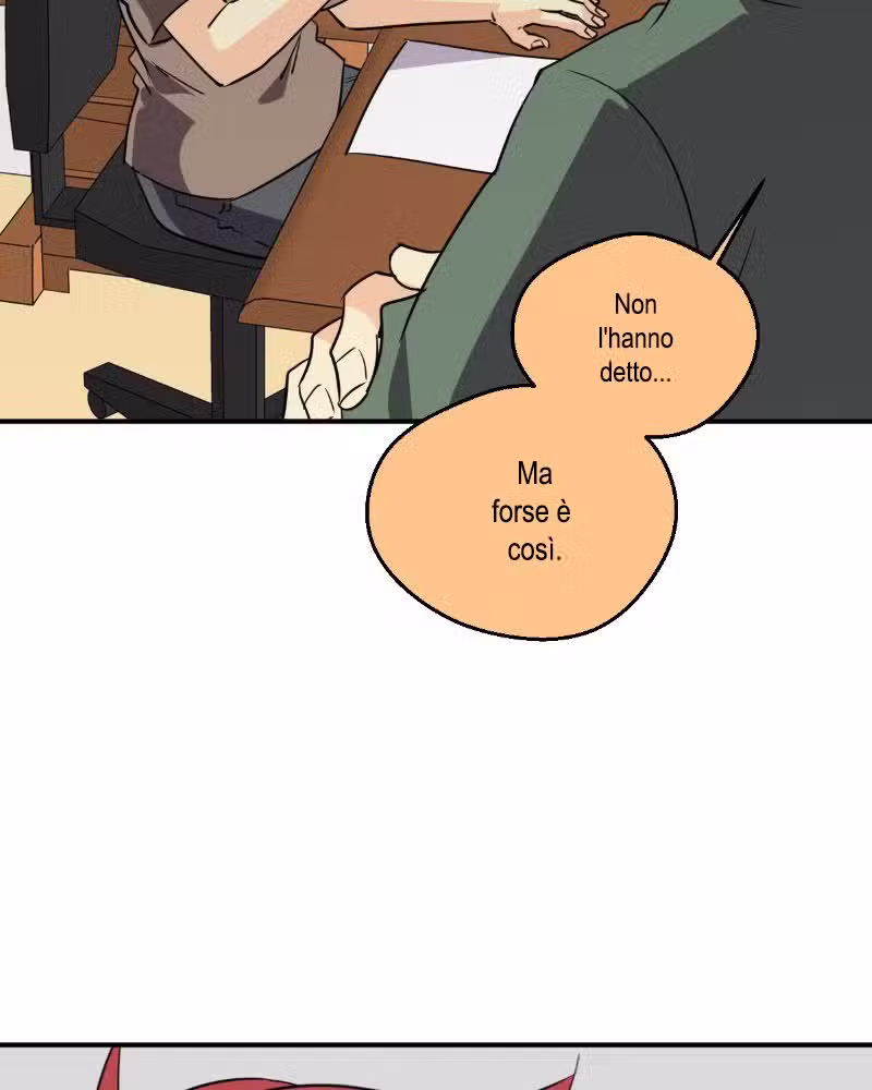 244