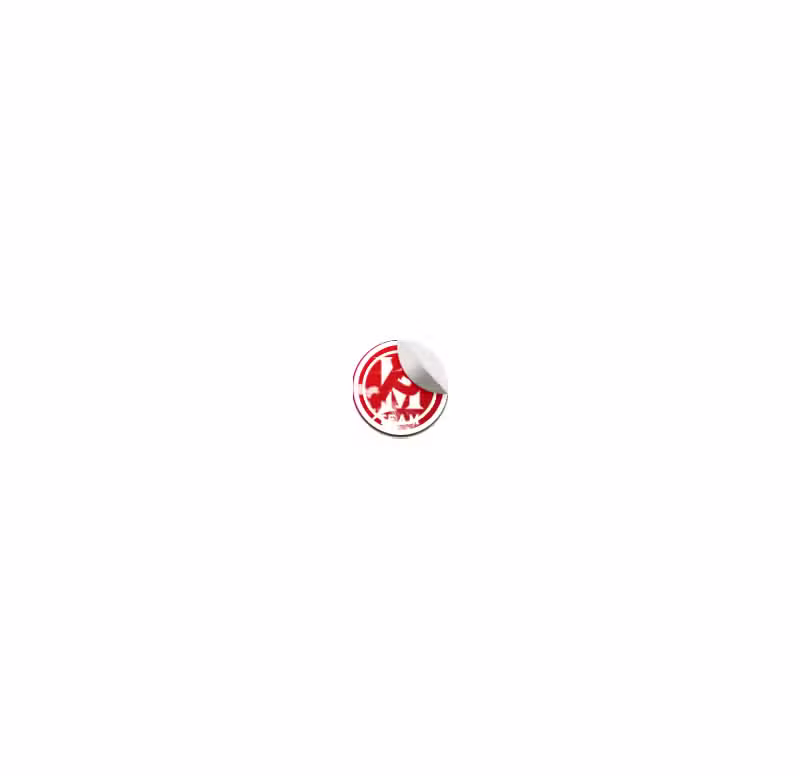 68