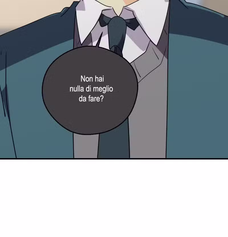 87