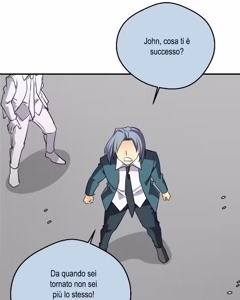 91