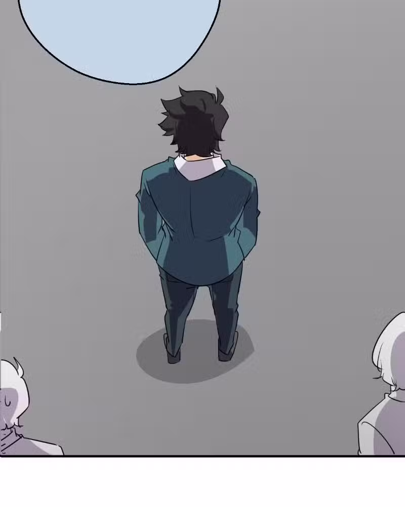 92