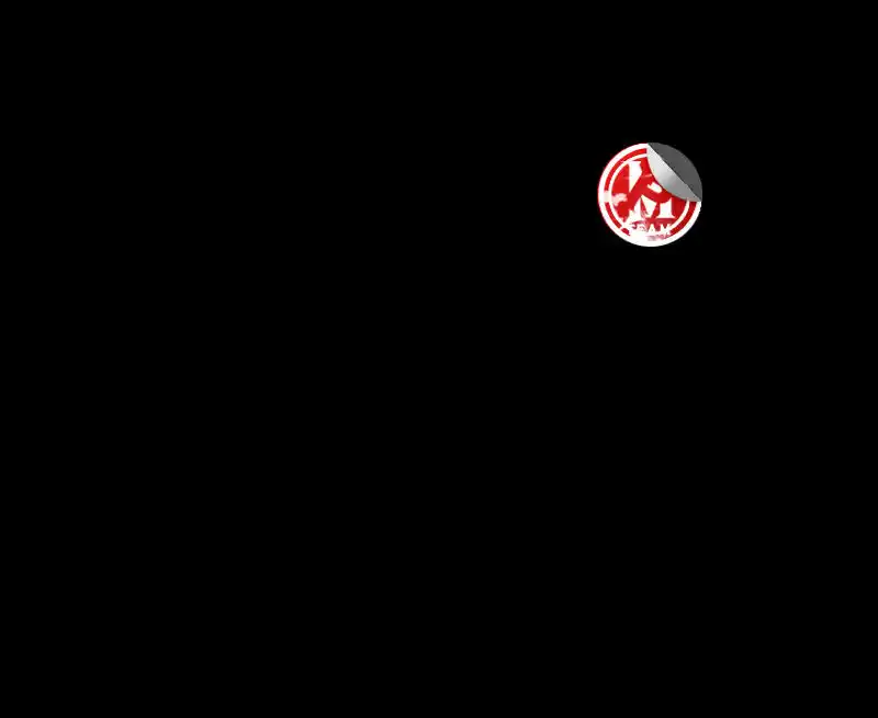 46