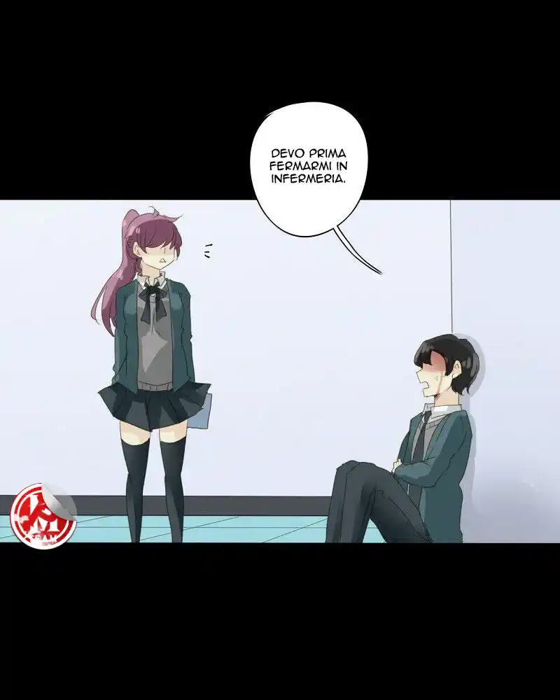93