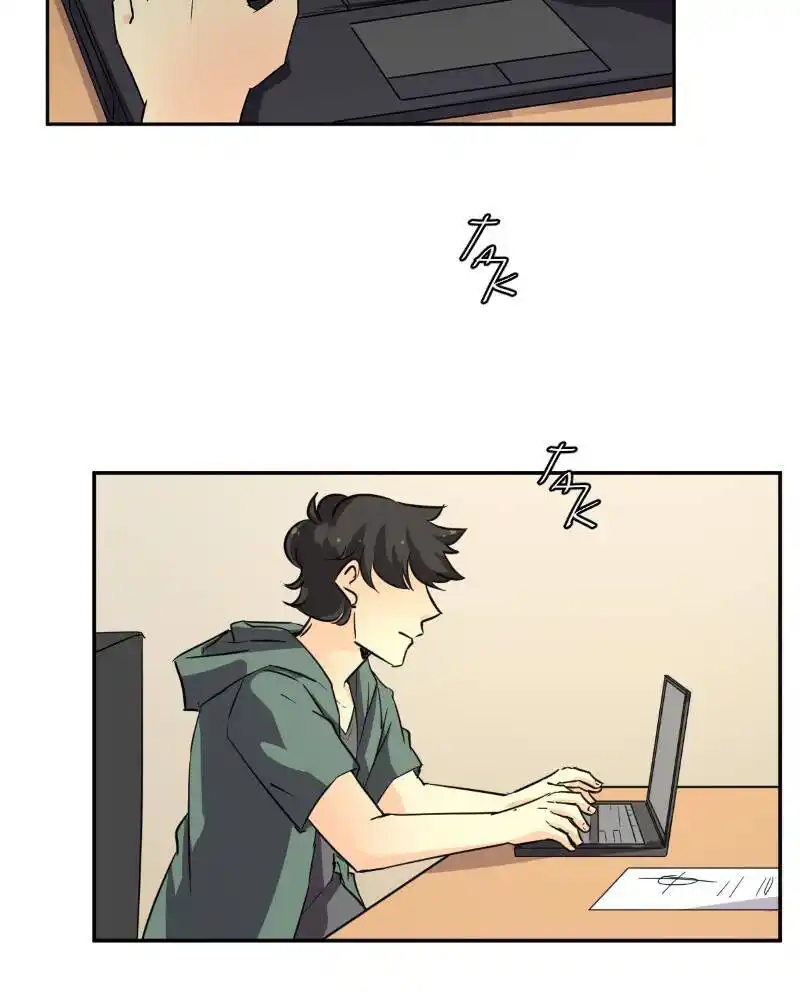 48