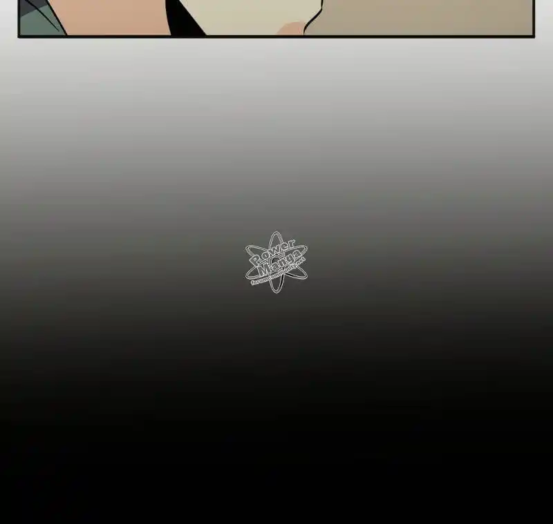 70