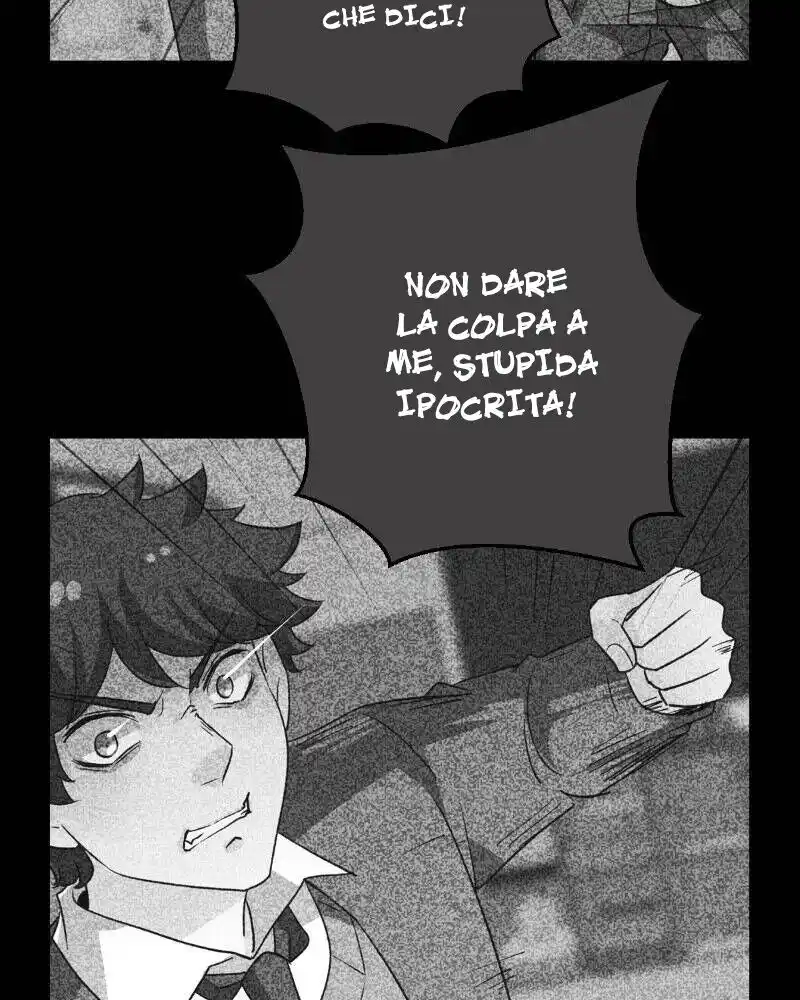 74