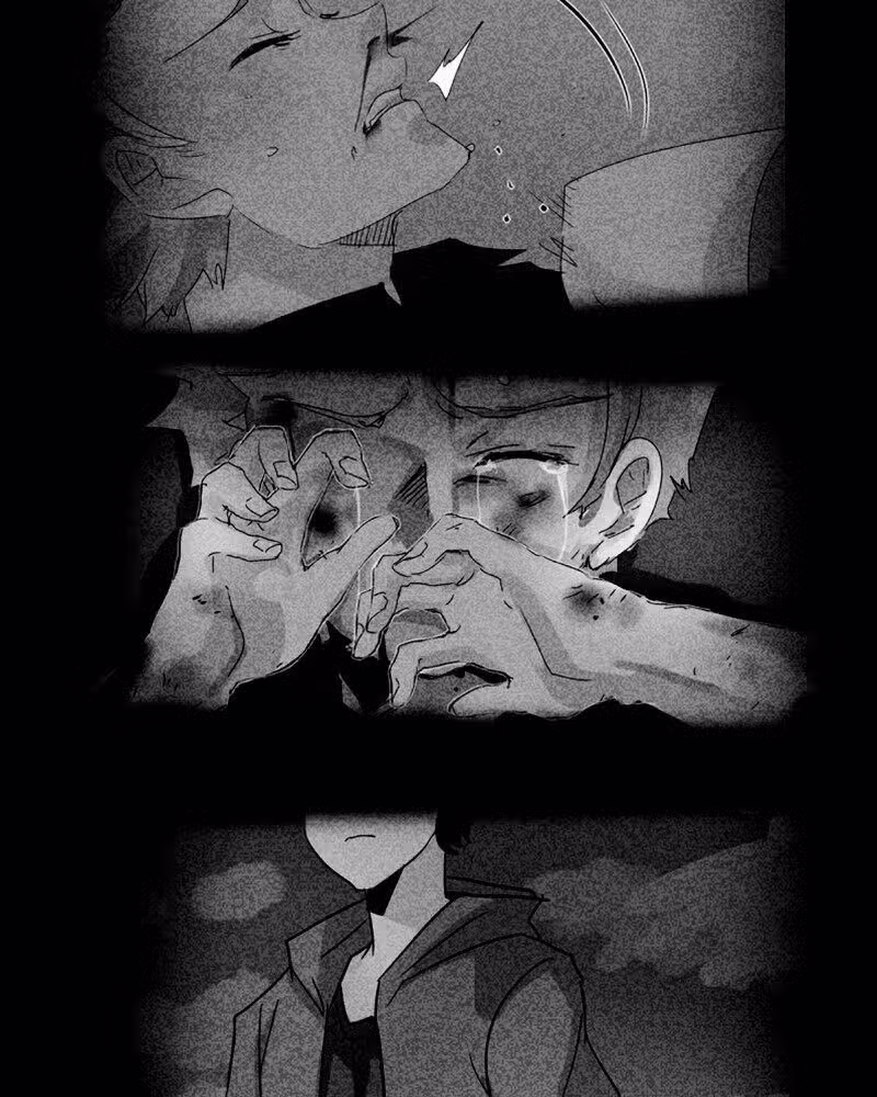 53