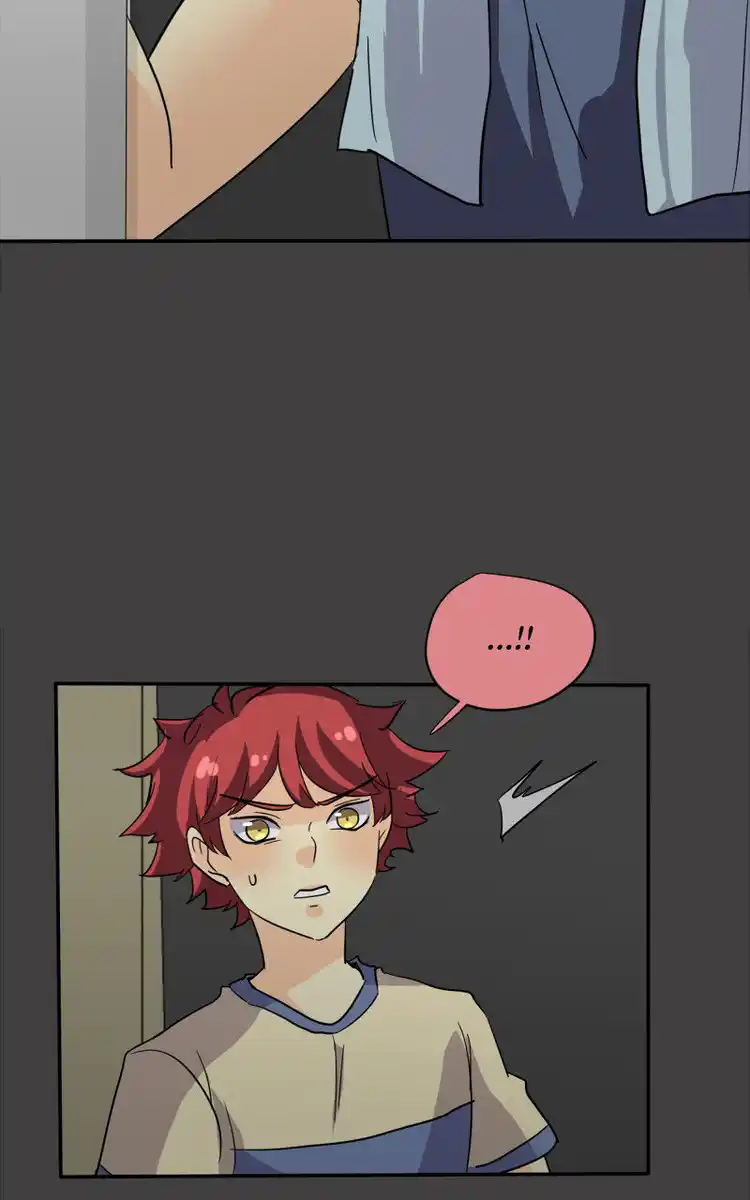 unOrdinary Capitolo 160 page 11