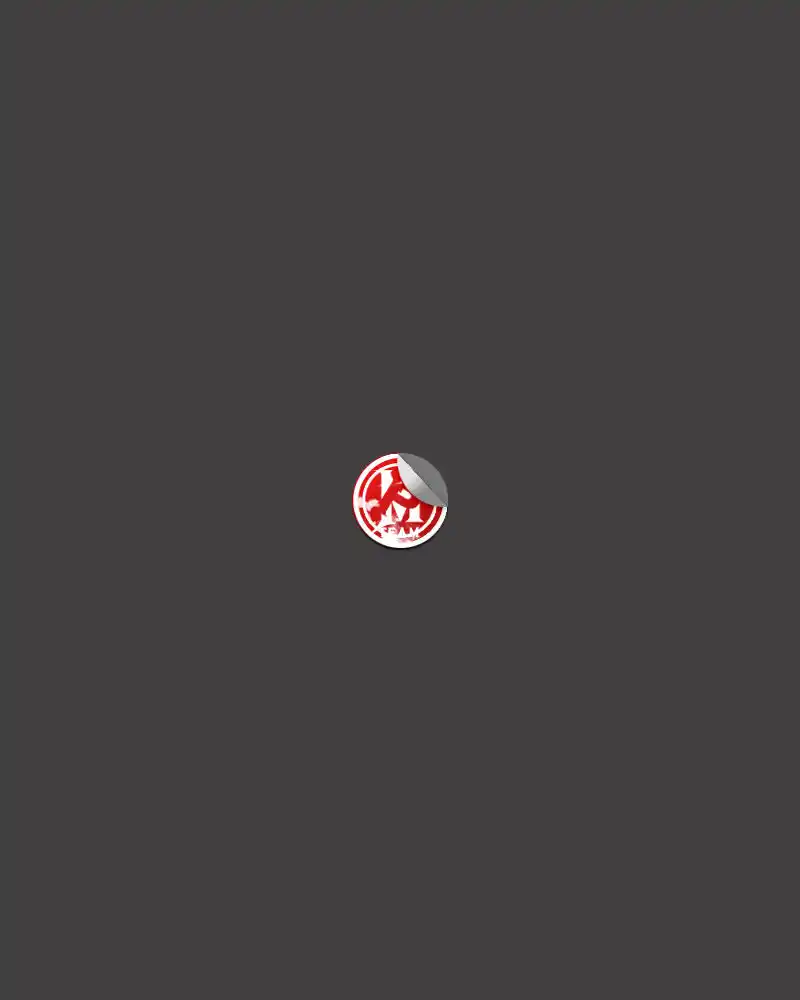 51