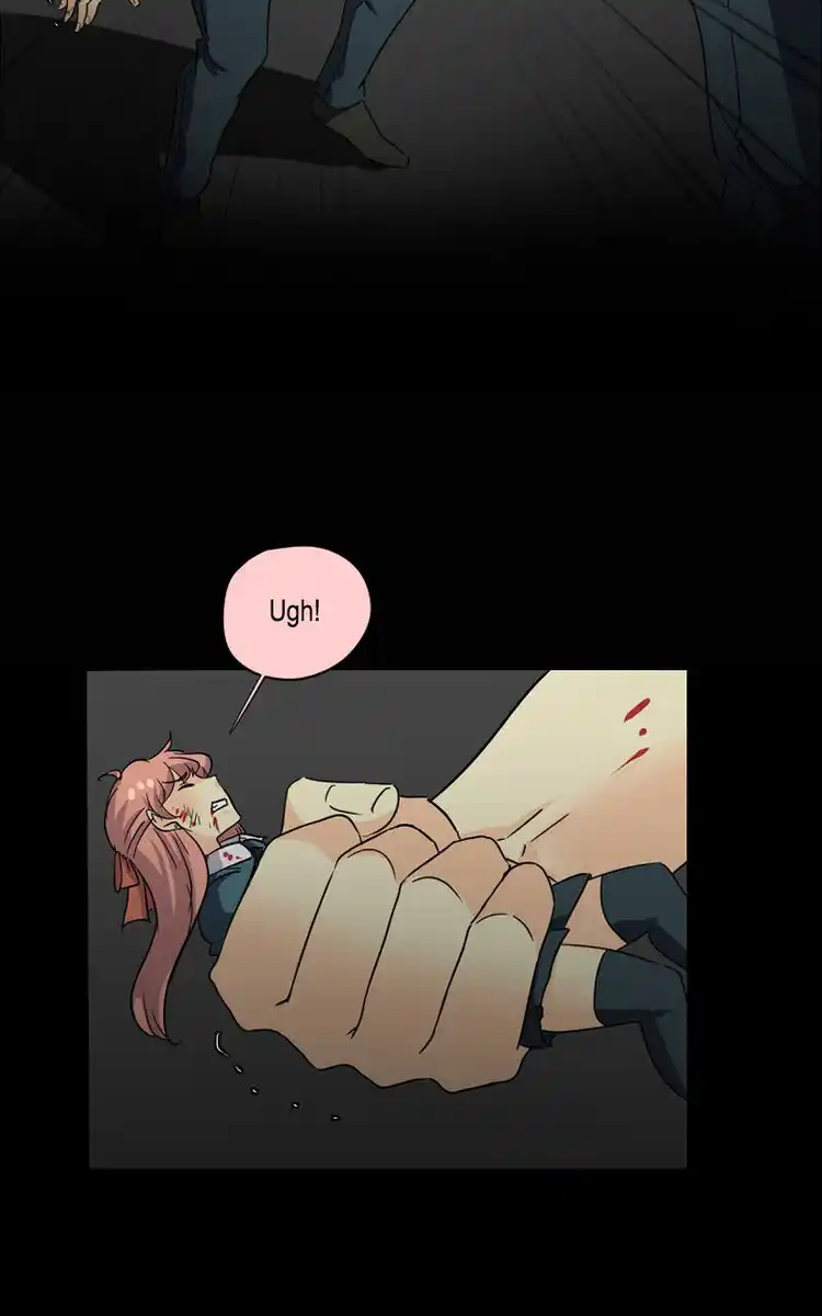 55