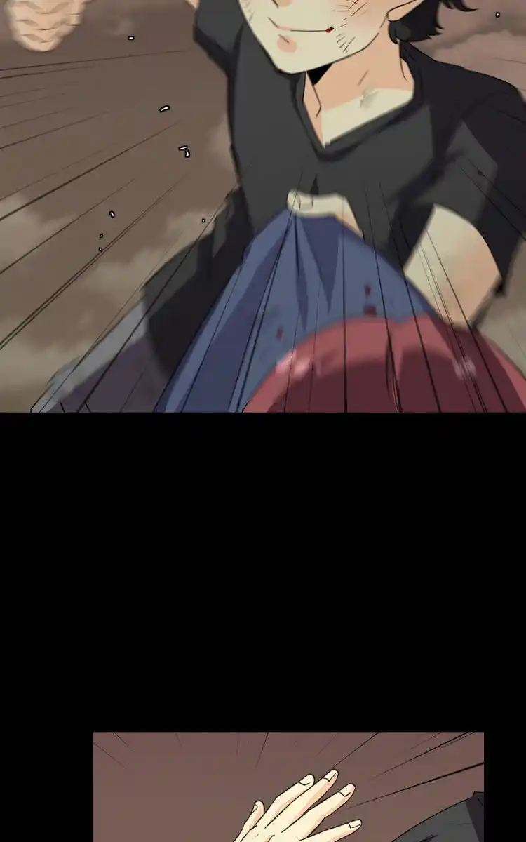 57
