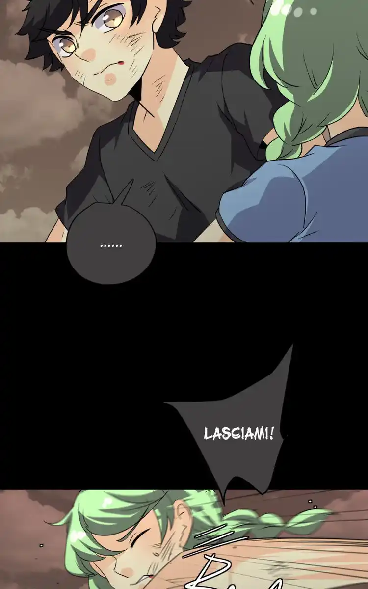 71