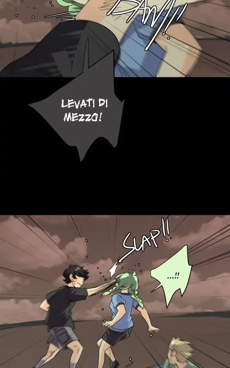 72