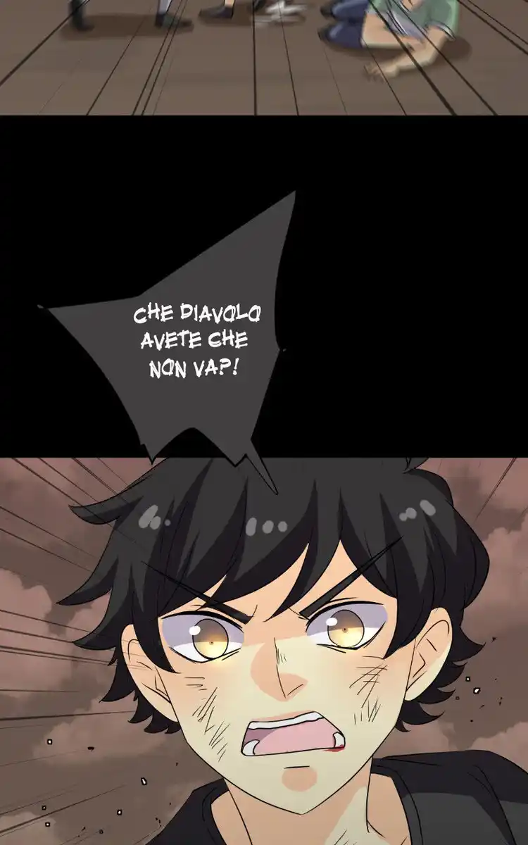 73