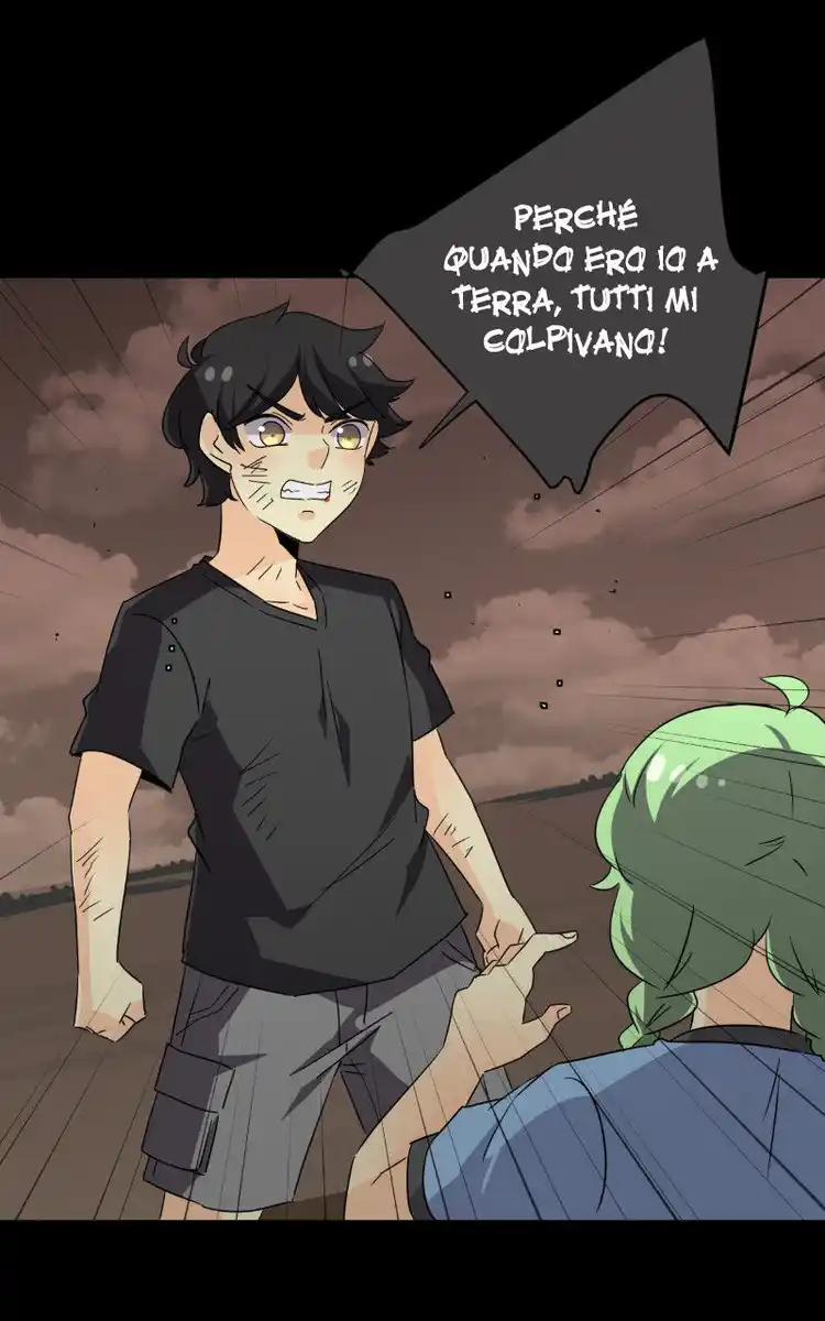78
