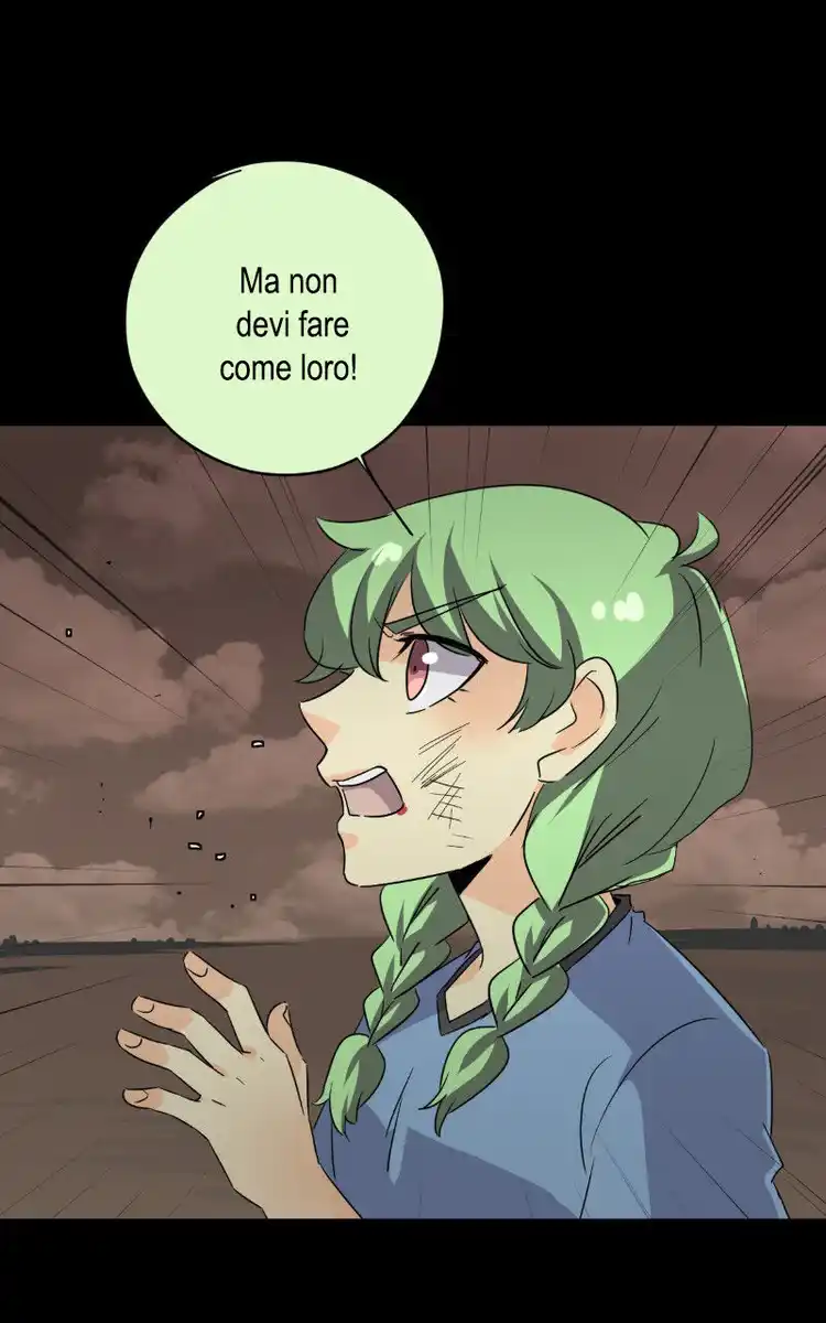 79