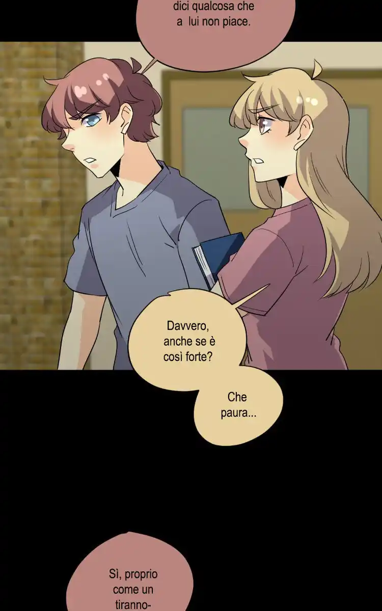 103