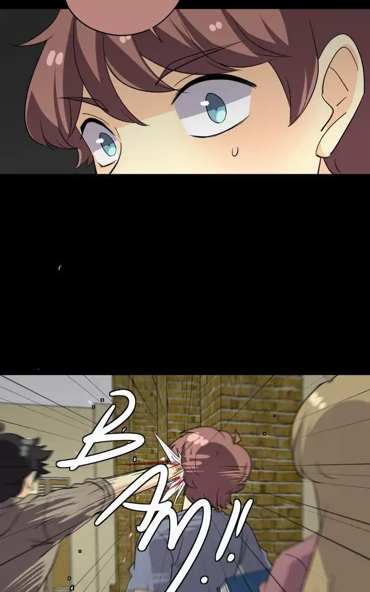 104